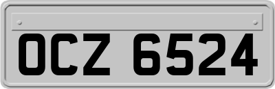 OCZ6524