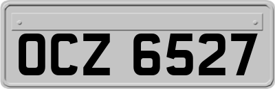 OCZ6527