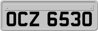 OCZ6530