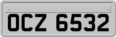 OCZ6532
