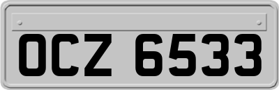 OCZ6533
