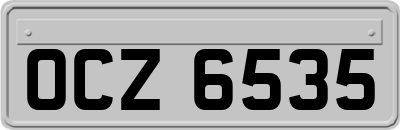 OCZ6535