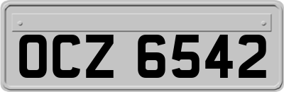 OCZ6542