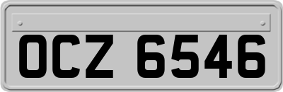 OCZ6546