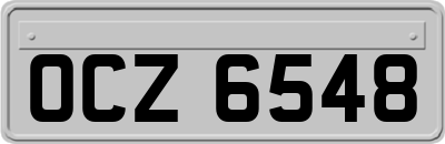 OCZ6548