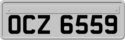 OCZ6559