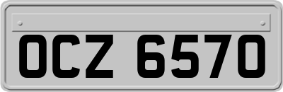 OCZ6570
