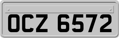 OCZ6572