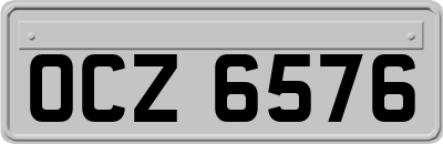 OCZ6576