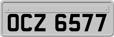 OCZ6577
