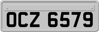 OCZ6579