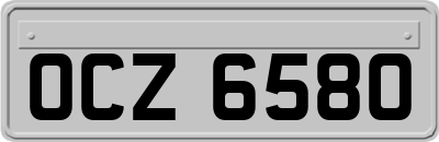 OCZ6580
