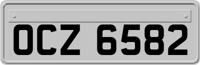 OCZ6582