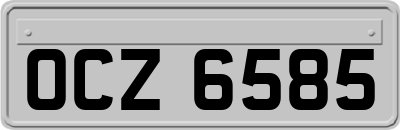 OCZ6585
