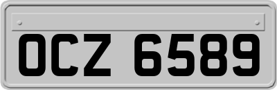 OCZ6589