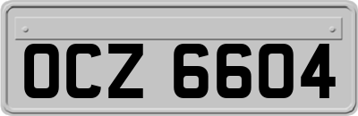 OCZ6604