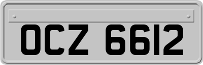 OCZ6612