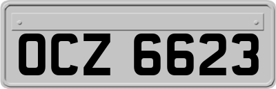 OCZ6623