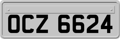 OCZ6624