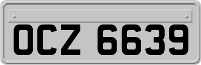 OCZ6639