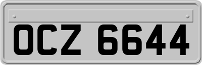 OCZ6644