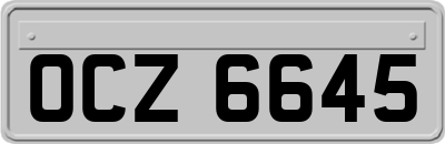 OCZ6645