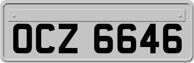 OCZ6646