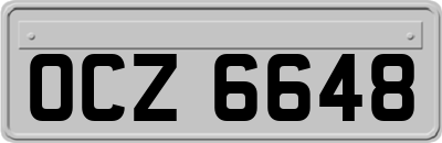 OCZ6648
