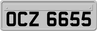 OCZ6655