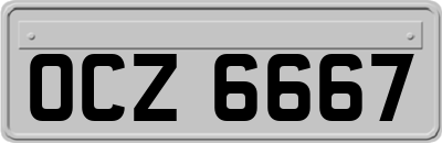 OCZ6667