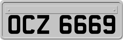 OCZ6669