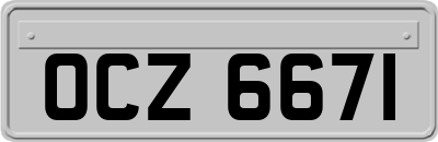OCZ6671