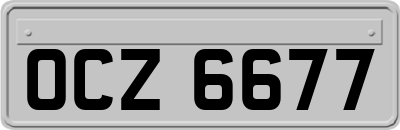 OCZ6677