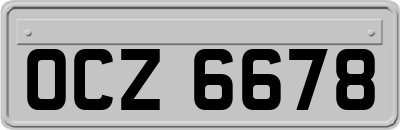 OCZ6678