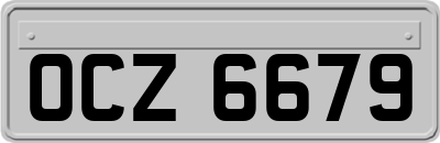 OCZ6679