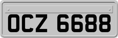 OCZ6688