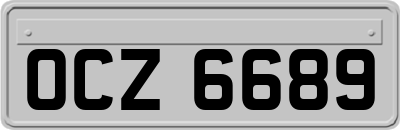 OCZ6689