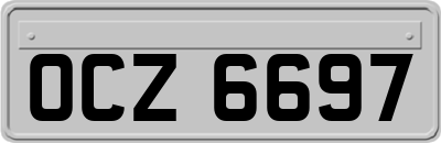 OCZ6697
