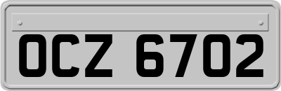 OCZ6702
