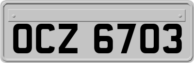OCZ6703