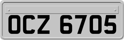 OCZ6705