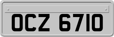 OCZ6710