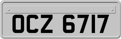 OCZ6717