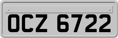 OCZ6722