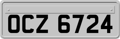 OCZ6724