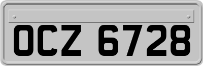 OCZ6728