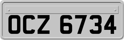 OCZ6734