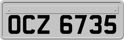 OCZ6735