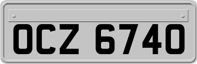 OCZ6740