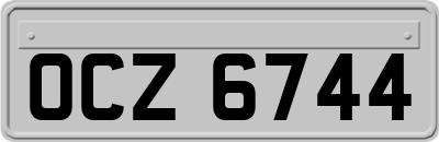 OCZ6744